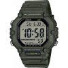 CASIO AE-1600HX-3AVEF
