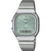 CASIO AQ-240E-2AEF