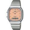CASIO AQ-240E-4AEF