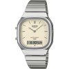 CASIO AQ-240E-7A2EF