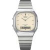 CASIO AQ-240E-7A2EF