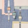 CASIO AQ-240E-7A2EF