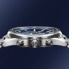 CASIO EQB-1300D-2AEF
