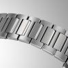 CASIO EQB-1300D-2AEF