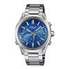 CASIO EQB-1300D-2AEF