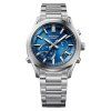 CASIO EQB-1300D-2AEF
