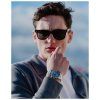 CASIO EQB-1300D-2AEF