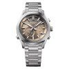 CASIO EQB-1300D-5AEF