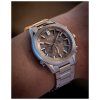 CASIO EQB-1300D-5AEF