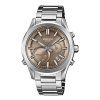 CASIO EQB-1300D-5AEF