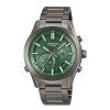 CASIO EQB-1300DC-3AEF