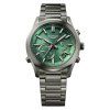 CASIO EQB-1300DC-3AEF