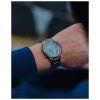 CASIO EQB-1300DC-3AEF