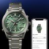 CASIO EQB-1300DC-3AEF