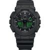 CASIO GA-100BEG-1AER