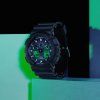 CASIO GA-100BEG-1AER