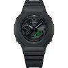 CASIO GA-B2100BEG-1AER