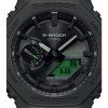 CASIO GA-B2100BEG-1AER