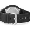 CASIO GA-B2100BEG-1AER