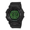CASIO GD-010BEG-1ER