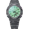 CASIO GMA-P2100SR-1AER
