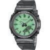 CASIO GMA-P2100SR-1AER