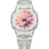 CASIO GMA-P2100SR-7AER