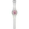CASIO GMA-P2100SR-7AER