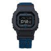 CASIO GW-BX5600CBG-2ER