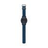 CASIO GW-BX5600CBG-2ER