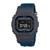 CASIO GW-BX5600CBG-2ER
