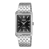 CASIO MTP-B215D-1AVER