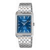 CASIO MTP-B215D-2AVER
