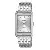 CASIO MTP-B215D-7AVER