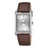 CASIO MTP-B215L-7AVER