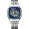 CASIO A140WE-2AEF