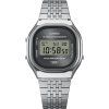 CASIO A140WE-8AEF