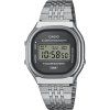 CASIO A140WE-8AEF