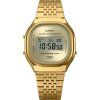 CASIO A140WEG-9AEF