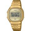 CASIO A140WEG-9AEF