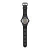 CASIO BG-169KB-1ER