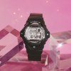 CASIO BG-169KB-1ER