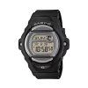 CASIO BG-169KB-1ER