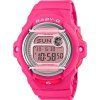 CASIO BG-169KB-4B1ER