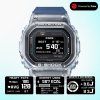 CASIO GBX-H5600-1ER