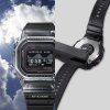 CASIO GBX-H5600-1ER