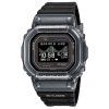 CASIO GBX-H5600-1ER
