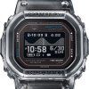 CASIO GBX-H5600-1ER