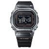 CASIO GBX-H5600-1ER