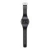 CASIO GBX-H5600-1ER